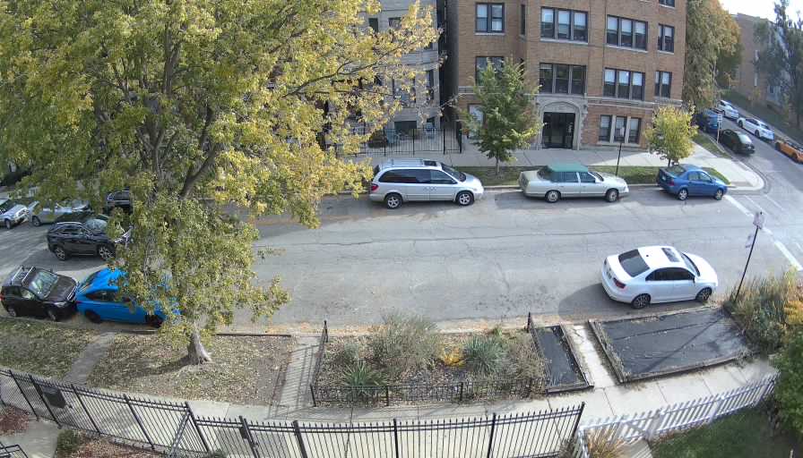 Reolink Camera One_00_Reolink Home Hub One_20251104100255.jpg